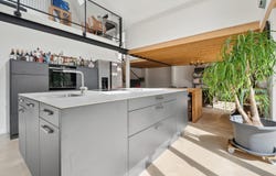 Oberdorfstrasse 3j, Birrwil, Aargau 5708