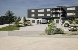 Alte Winterthurerstrasse 94, Nürensdorf, Zürich (canton) 8309