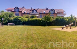 Préverenges, Préverenges, Vaud 1028