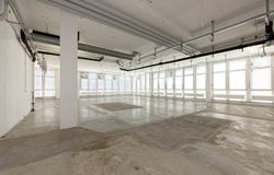 Lättenstrasse 37, Schlieren, Zürich (canton) 8952