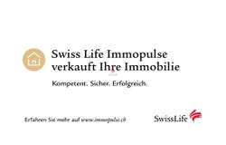 Eichwaldstrasse 4, Winznau, Solothurn (canton) 4652