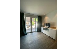 Chännel 7, Melchtal, Obwalden (canton) 6067
