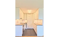 Juraweg 15, Kirchberg BE, Bern (canton) 3422