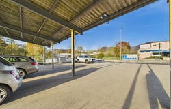 Genestrerio, Ticino 6852
