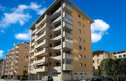 Via Orelli 2b, Locarno, Ticino 6600