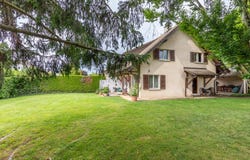 Commugny, Vaud 1291