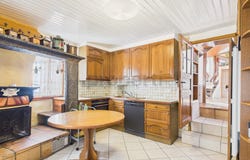 Breggia, Ticino 6837