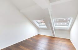 Pfirsichstrasse 7, Zürich, Zürich (canton) 8006