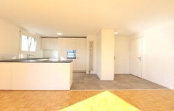 Bahnhofstrasse 9, Lyss, Bern (canton) 3250