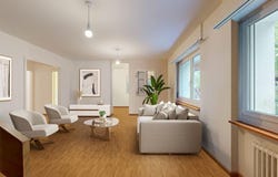 Landererstrasse 4, Reinach BL, Basel-Landschaft (canton) 4153