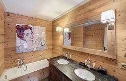 Crans-Montana, Valais 3963