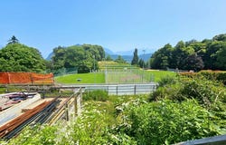 Agra, Agra, Ticino 6927