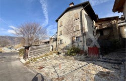 Certara, Ticino 6959