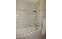 Amselweg 38, Zuchwil, Solothurn (canton) 4528