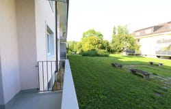 Römerstrasse 25, Reinach, Basel-Landschaft (canton) 4153