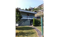 Riazzino, Ticino 6595