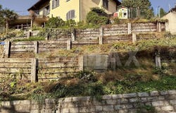 Lopagno, Ticino 6956
