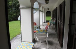 Gerra (Verzasca), Ticino 6635