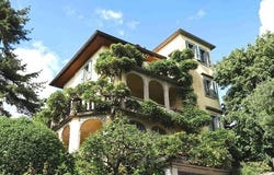 Bedigliora, Ticino 6981