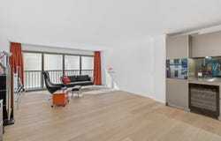 Ideal für Wohnen und Arbeiten, Zürich, Zürich (canton) 8000