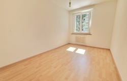 Bielstrasse 138, Grenchen, Solothurn (canton) 2540