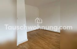 Zürich, Zürich (canton) 8046