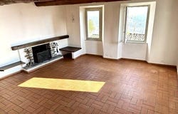 Guasti di Vernate, Vernate, Ticino 6992