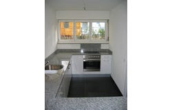 Alte Winterthurerstr. 71, Wallisellen, Zürich (canton) 8304