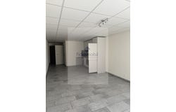 Rue de lEcluse 38, Neuchâtel, Neuchâtel (canton) 2000