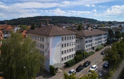 Dörflistr. 50, Zürich, Zürich (canton) 8050