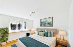 Dübendorf, Zürich (canton) 8600