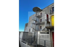 Les Cornes-Morel 31, La Chaux-de-Fonds, Neuchâtel (canton) 2300