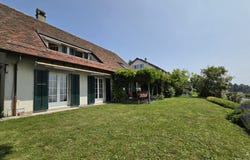 Lutry, Vaud 1095