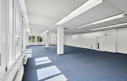 Industriestrasse 30, Kloten, Zürich (canton) 8302