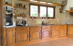 Quartier villa, Jouxtens-Mézery, Vaud 1008