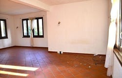 Sessa, Ticino 6997