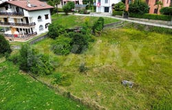 Astano, Ticino 6999