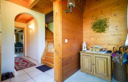 Flurstrasse 21, Bellach, Solothurn (canton) 4512