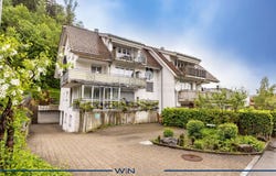 Flawil, St. Gallen (canton) 9230