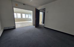 Avenue des Sports 42, Yverdon-les-Bains, Vaud 1400