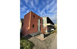 Baslerstr. 41, Therwil, Basel-Landschaft (canton) 4106