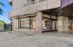 Route de Florissant 11, Genève, Geneva 1206