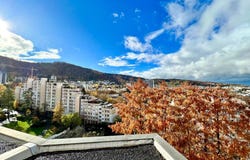 23 Im Sträler, Zürich, Zürich (canton) 8047