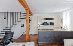 Wahlenstrasse 66, Laufen, Basel-Landschaft (canton) 4242