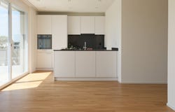 Moosstrasse 66a, Grenchen, Solothurn (canton) 2540