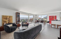 Rechenbühl 81, Adlikon b. Regensdorf, Zürich (canton) 8106