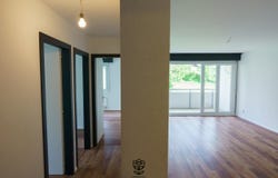 Rue du Chalet 4, La Chaux-de-Fonds, Neuchâtel (canton) 2300