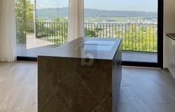 Zürich, Zürich (canton) 8049