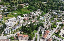 Ponte Tresa, Ticino 6988