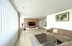 Grepperstrasse 45A, Küssnacht am Rigi, Schwyz (canton) 6403